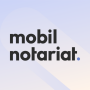 icon Mobil Notariat(Mobil Notariat
)