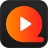 icon Video Player(Pemutar Video - Format Full HD) 3.2.1