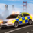 icon POLICE PATROL SIMULATOR(Cop Car Simulator: Cop Games
) 1.1.6