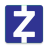 icon 5.2.1