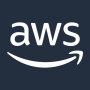 icon AWS Events (Acara AWS
)
