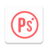 icon PostSnap(PostSnap: Cetak Foto Inggris) 2.0.7