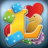 icon Club LiveGames(Mainkan LiveGames Online) 4.19