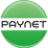 icon flagship mobile(Paynet Flagship
) 1.3.2
