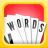 icon Words Out(Words Out
) 1.3.2