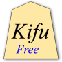 icon Kifu Free(Shogi Kifu Dasar)