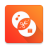 icon 33.0