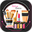 icon Beauty Makeup Camera(Kamera Rias Kecantikan VPN) 1.0.0