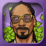 icon Rap Empire(Snoop Dogg Rap Empire
)
