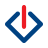 icon My Unibank(My Unibank
) 2.4.83