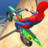 icon Super Hero Racing Bike Stunt() 1.0.42