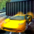 icon Highway Traffic Car Racing(Permainan pembalap mobil lalu lintas jalan raya
) 5.2