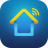 icon Friendly Smarthome(Ramah Rumah Cerdas) 4.9.4