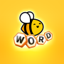 icon Spelling Bee(Spelling Bee - Teka-Teki Silang)