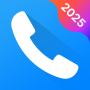 icon Caller ID(ID Penelepon Mobogeram , Pencarian Nomor Telepon)