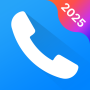 icon Caller ID, Phone Number Lookup (ID Penelepon Mobogeram , Pencarian Nomor Telepon)