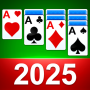 icon Solitaire Legend(Solitaire
)