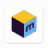 icon Mindbox(Mindbox
) 5.8.6-3751
