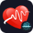 icon Heart Rate(Sehat Denyut Jantung) 1.2.0