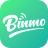 icon Binmo(Binmo - Ruang Obrolan Suara Grup) 2.25.0