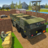 icon Army Truck Game(US Army Military Truck Driving) 1.0