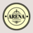icon Arena Pub(Arena) 3.1.1