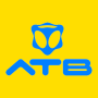 icon ATB BOLIVIA(ATB BOLIVIA
)