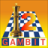 icon air.com.gambitbooks.chessstudio(Catur Studio) 3.0.1