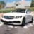 icon Driving Mercedes C63s(Parkir Mobil Nyata Benz C63s AMG) 19c