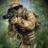icon Critical Strike 3D: Counter Terrorist Offline FPS(Fire Free: New World
) 1.0