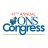 icon ONS Congress 2022(ONS Kongres 2022
) 1.0.0