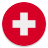 icon Switzerland VPN(Swiss VPN Gratis
) 1.0
