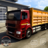 icon Dump Truck Driving Truck Games(Dump Truck Simulator Truk 3D
) 1