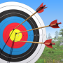 icon Archery Mania 2(Archery Mania 2
)