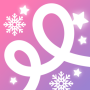 icon Подружка: магазин косметики ()