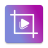 icon ImageFlick(ImageAI: Generator Seni Gambar) 1.0.7