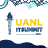 icon ITSUMMIT(UANL ITSUMMIT
) 1.0.0