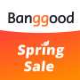 icon Banggood(Banggood - Belanja Online)