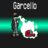 icon GARCELLO Imposter(Garcello Imposter Peran Untuk Diantara Kita
) 1.0.6