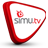 icon SIMU.tv 1.16