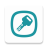 icon Authentication(ESET Otentikasi Aman) 3.0.19.0