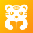 icon Tigereader(Tigereader-eBook Novel Web) 1.2.1
