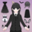 icon Sweety Doll: Dress Up Games(Princess Dress Up - Sweet Doll) 1.3.0