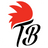 icon Tuttobari(Bonus Tuttobari) 4.3.0