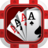 icon Video Poker(Poker Video) 4.21
