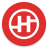 icon Healthify(Healthify: AI Diet Fitness) v24.8