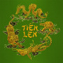 icon Tienlen(Tien Len Vietnam Poker)