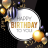 icon BirthdayCardMaker(Pembuat Kartu Selamat Ulang Tahun Pinjaman) 1.0.1