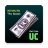 icon Free UC and Royal Pass(Stiker Emoji Kucing Baru) 2.0