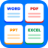 icon PDF Reader Point(Pembaca PDF) 1.1.0